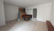Annonce Location Appartement Malesherbes