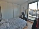 Apartment BRIVE-LA-GAILLARDE 