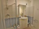 Acheter Appartement Brive-la-gaillarde 299000 euros