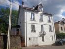 Annonce Vente Maison Bains-les-bains