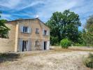 Acheter Maison Isle-sur-la-sorgue 590000 euros