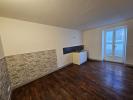 For rent Apartment Souterraine  23300