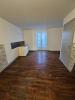 Annonce Location Appartement Souterraine