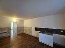 Louer Appartement Souterraine