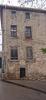 Annonce Vente 6 pièces Maison Villeneuve-les-corbieres