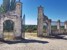 House SAINT-EMILION 