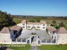 Annonce Vente Maison Saint-emilion