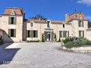 House SAINT-EMILION 