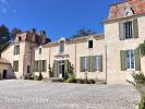 Acheter Maison Saint-emilion Gironde