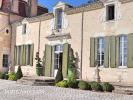 Acheter Maison Saint-emilion 3960000 euros