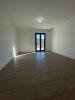 Acheter Maison Gabian 357000 euros