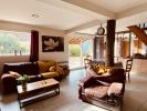 Vente Maison 41