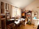 Acheter Maison 246750 euros