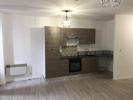 For rent Apartment Confolens  16500