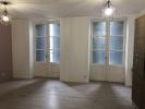 Louer Appartement Confolens