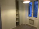 Louer Appartement Confolens 370 euros