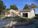 For sale House Ansac-sur-vienne 16500