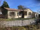 House ANSAC-SUR-VIENNE 