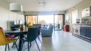 Acheter Appartement Uzes Gard