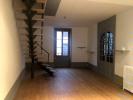 Louer Appartement Marcigny