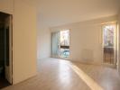 For sale Apartment Lilas Charles de Gaulle 93260 25 m2