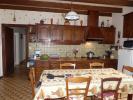 Acheter Maison Monpazier 380000 euros