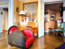 Louer pour les vacances Appartement 105 m2 Paris