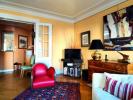 Louer pour les vacances Appartement Paris Paris