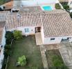 Annonce Vente Maison Narbonne