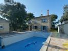 For sale House Carpentras  84200 240 m2 10 rooms