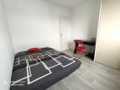 For sale Apartment Guingamp  22200 97 m2 6 rooms
