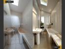 House SAINT-ESPRIT 