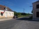 For sale Land Appilly  60400