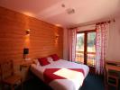 Annonce Vente 45 pièces Maison Gerardmer