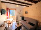 Acheter Maison Gerardmer Vosges