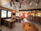 Acheter Maison Gerardmer 1196000 euros