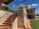 Acheter Maison Trinite Martinique