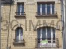 For sale House Vouziers  08400 157 m2 6 rooms