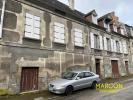 For sale House Aubusson  23200 280 m2 11 rooms
