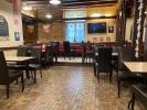 Acheter Commerce Chateaubriant 177180 euros