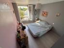 Annonce Vente 5 pièces Appartement Frontignan