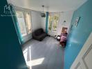 Acheter Appartement 110 m2 Frontignan