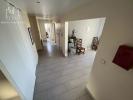 Acheter Appartement Frontignan 235000 euros