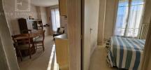 Acheter Appartement 32 m2 Colombes