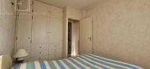Acheter Appartement Colombes 147000 euros