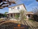 For sale House Ancone MONTALIMAR 26200 150 m2 6 rooms