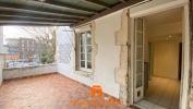 For sale Apartment Ancone MONTALIMAR 26200 69 m2 3 rooms