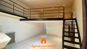 Annonce Vente 3 pices Appartement Ancone