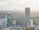 Annonce Vente 2 pièces Appartement Puteaux