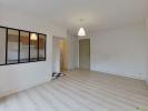 For sale Apartment Saint-quentin-de-baron  33750 41 m2 2 rooms